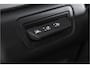 Renault Captur 1.3 TCe 140 PK Intens - Automaat | Cruise | PDC | 360 Camera | App. Connect | ECC | Multi-Sense | LM 18" |