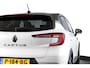 Renault Captur 1.3 TCe 140 PK Intens - Automaat | Cruise | PDC | 360 Camera | App. Connect | ECC | Multi-Sense | LM 18" |