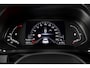 Renault Captur 1.3 TCe 140 PK Intens - Automaat | Cruise | PDC | 360 Camera | App. Connect | ECC | Multi-Sense | LM 18" |