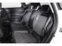 Renault Captur 1.3 TCe 140 PK Intens - Automaat | Cruise | PDC | 360 Camera | App. Connect | ECC | Multi-Sense | LM 18" |