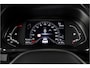 Renault Captur 1.3 TCe 140 PK Intens - Automaat | Cruise | PDC | 360 Camera | App. Connect | ECC | Multi-Sense | LM 18" |