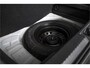 Renault Captur 1.3 TCe 140 PK Intens - Automaat | Cruise | PDC | 360 Camera | App. Connect | ECC | Multi-Sense | LM 18" |