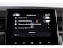 Renault Captur 1.3 TCe 140 PK Intens - Automaat | Cruise | PDC | 360 Camera | App. Connect | ECC | Multi-Sense | LM 18" |