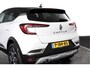 Renault Captur 1.3 TCe 140 PK Intens - Automaat | Cruise | PDC | 360 Camera | App. Connect | ECC | Multi-Sense | LM 18" |