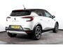 Renault Captur 1.3 TCe 140 PK Intens - Automaat | Cruise | PDC | 360 Camera | App. Connect | ECC | Multi-Sense | LM 18" |