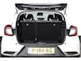 Renault Captur 1.3 TCe 140 PK Intens - Automaat | Cruise | PDC | 360 Camera | App. Connect | ECC | Multi-Sense | LM 18" |
