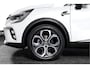 Renault Captur 1.3 TCe 140 PK Intens - Automaat | Cruise | PDC | 360 Camera | App. Connect | ECC | Multi-Sense | LM 18" |