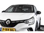 Renault Captur 1.3 TCe 140 PK Intens - Automaat | Cruise | PDC | 360 Camera | App. Connect | ECC | Multi-Sense | LM 18" |