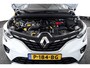 Renault Captur 1.3 TCe 140 PK Intens - Automaat | Cruise | PDC | 360 Camera | App. Connect | ECC | Multi-Sense | LM 18" |