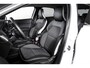 Renault Captur 1.3 TCe 140 PK Intens - Automaat | Cruise | PDC | 360 Camera | App. Connect | ECC | Multi-Sense | LM 18" |