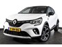 Renault Captur 1.3 TCe 140 PK Intens - Automaat | Cruise | PDC | 360 Camera | App. Connect | ECC | Multi-Sense | LM 18" |