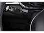 Renault Captur 1.3 TCe 140 PK Intens - Automaat | Cruise | PDC | 360 Camera | App. Connect | ECC | Multi-Sense | LM 18" |