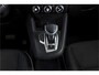 Renault Captur 1.3 TCe 140 PK Intens - Automaat | Cruise | PDC | 360 Camera | App. Connect | ECC | Multi-Sense | LM 18" |