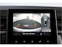 Renault Captur 1.3 TCe 140 PK Intens - Automaat | Cruise | PDC | 360 Camera | App. Connect | ECC | Multi-Sense | LM 18" |