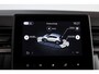 Renault Captur 1.3 TCe 140 PK Intens - Automaat | Cruise | PDC | 360 Camera | App. Connect | ECC | Multi-Sense | LM 18" |