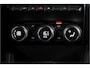 Renault Captur 1.3 TCe 140 PK Intens - Automaat | Cruise | PDC | 360 Camera | App. Connect | ECC | Multi-Sense | LM 18" |