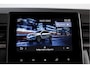 Renault Captur 1.3 TCe 140 PK Intens - Automaat | Cruise | PDC | 360 Camera | App. Connect | ECC | Multi-Sense | LM 18" |