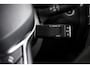Renault Captur 1.3 TCe 140 PK Intens - Automaat | Cruise | PDC | 360 Camera | App. Connect | ECC | Multi-Sense | LM 18" |