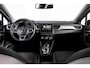 Renault Captur 1.3 TCe 140 PK Intens - Automaat | Cruise | PDC | 360 Camera | App. Connect | ECC | Multi-Sense | LM 18" |