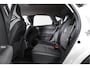Renault Captur 1.3 TCe 140 PK Intens - Automaat | Cruise | PDC | 360 Camera | App. Connect | ECC | Multi-Sense | LM 18" |