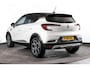 Renault Captur 1.3 TCe 140 PK Intens - Automaat | Cruise | PDC | 360 Camera | App. Connect | ECC | Multi-Sense | LM 18" |