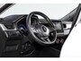 Renault Captur 1.3 TCe 140 PK Intens - Automaat | Cruise | PDC | 360 Camera | App. Connect | ECC | Multi-Sense | LM 18" |
