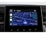 Renault Captur 1.3 TCe 140 PK Intens - Automaat | Cruise | PDC | 360 Camera | App. Connect | ECC | Multi-Sense | LM 18" |