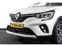 Renault Captur 1.3 TCe 140 PK Intens - Automaat | Cruise | PDC | 360 Camera | App. Connect | ECC | Multi-Sense | LM 18" |