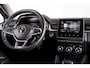 Renault Captur 1.3 TCe 140 PK Intens - Automaat | Cruise | PDC | 360 Camera | App. Connect | ECC | Multi-Sense | LM 18" |