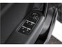Renault Captur 1.3 TCe 140 PK Intens - Automaat | Cruise | PDC | 360 Camera | App. Connect | ECC | Multi-Sense | LM 18" |