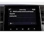 Renault Captur 1.3 TCe 140 PK Intens - Automaat | Cruise | PDC | 360 Camera | App. Connect | ECC | Multi-Sense | LM 18" |