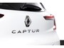 Renault Captur 1.3 TCe 140 PK Intens - Automaat | Cruise | PDC | 360 Camera | App. Connect | ECC | Multi-Sense | LM 18" |