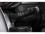 Renault Captur 1.3 TCe 140 PK Intens - Automaat | Cruise | PDC | 360 Camera | App. Connect | ECC | Multi-Sense | LM 18" |