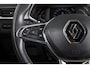 Renault Captur 1.3 TCe 140 PK Intens - Automaat | Cruise | PDC | 360 Camera | App. Connect | ECC | Multi-Sense | LM 18" |