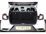Renault Captur 1.3 TCe 140 PK Intens - Automaat | Cruise | PDC | 360 Camera | App. Connect | ECC | Multi-Sense | LM 18" |