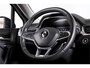 Renault Captur 1.3 TCe 140 PK Intens - Automaat | Cruise | PDC | 360 Camera | App. Connect | ECC | Multi-Sense | LM 18" |