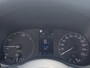 Mazda 2 Hybrid 1.5 Agile Limited Stoel Stuurverwarming Keyless Carplay Android Auto