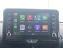 Mazda 2 Hybrid 1.5 Agile Limited Stoel Stuurverwarming Keyless Carplay Android Auto