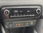 Mazda 2 Hybrid 1.5 Agile Limited Stoel Stuurverwarming Keyless Carplay Android Auto