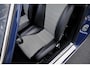 Porsche 911 T | 2.4 ÖLKLAPPE | EU CAR | 1972 | OELKLAPPE | ALBERT BLUE | NEW INTERIOR | 5 GEARS | FUCHS WHEELS | STAINLESS EXHAUST |