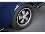 Porsche 911 T | 2.4 ÖLKLAPPE | EU CAR | 1972 | OELKLAPPE | ALBERT BLUE | NEW INTERIOR | 5 GEARS | FUCHS WHEELS | STAINLESS EXHAUST |