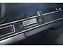 Porsche 911 T | 2.4 ÖLKLAPPE | EU CAR | 1972 | OELKLAPPE | ALBERT BLUE | NEW INTERIOR | 5 GEARS | FUCHS WHEELS | STAINLESS EXHAUST |