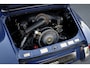 Porsche 911 T | 2.4 ÖLKLAPPE | EU CAR | 1972 | OELKLAPPE | ALBERT BLUE | NEW INTERIOR | 5 GEARS | FUCHS WHEELS | STAINLESS EXHAUST |