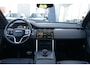 Land Rover Discovery Sport P270e PHEV Dynamic SE | Elektrische trekhaak | Meridian surround |  Voorstoelen / Achterbank verwarmd |