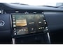 Land Rover Discovery Sport P270e PHEV Dynamic SE | Elektrische trekhaak | Meridian surround |  Voorstoelen / Achterbank verwarmd |