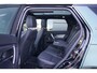 Land Rover Discovery Sport P270e PHEV Dynamic SE | Elektrische trekhaak | Meridian surround |  Voorstoelen / Achterbank verwarmd |