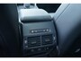 Land Rover Discovery Sport P270e PHEV Dynamic SE | Elektrische trekhaak | Meridian surround |  Voorstoelen / Achterbank verwarmd |