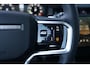 Land Rover Discovery Sport P270e PHEV Dynamic SE | Elektrische trekhaak | Meridian surround |  Voorstoelen / Achterbank verwarmd |