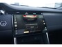 Land Rover Discovery Sport P270e PHEV Dynamic SE | Elektrische trekhaak | Meridian surround |  Voorstoelen / Achterbank verwarmd |