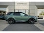 Land Rover Discovery Sport P270e PHEV Dynamic SE | Elektrische trekhaak | Meridian surround |  Voorstoelen / Achterbank verwarmd |